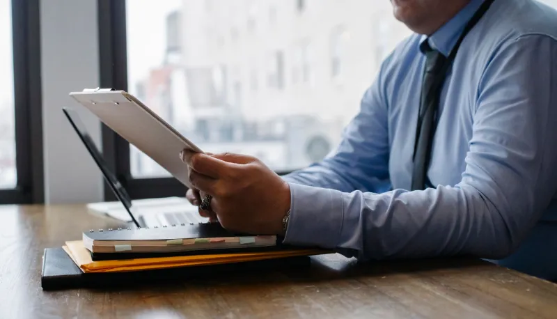 Expiration Dates on Your Career: How Aging Credentials Can Quietly Undermine Your Professional Standing