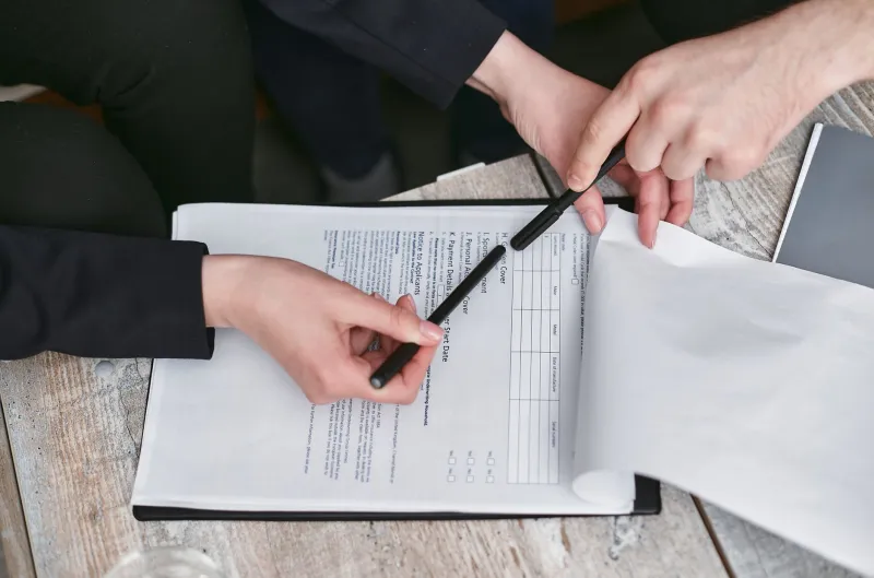 Verified on Paper, Unknown in Practice: The Widening Chasm Between Credential Claims and Employer Confidence