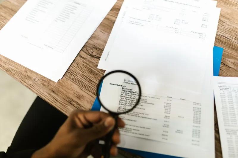 Under the Microscope: How Employer Verification Has Evolved—and What It Means for Your Professional Documentation