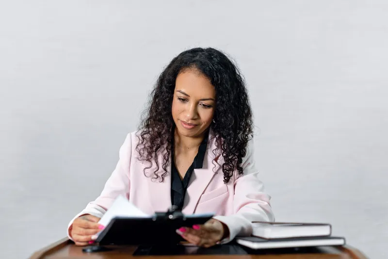 Crossing the Credential Border: How Foreign-Educated Professionals Can Navigate US Degree Recognition