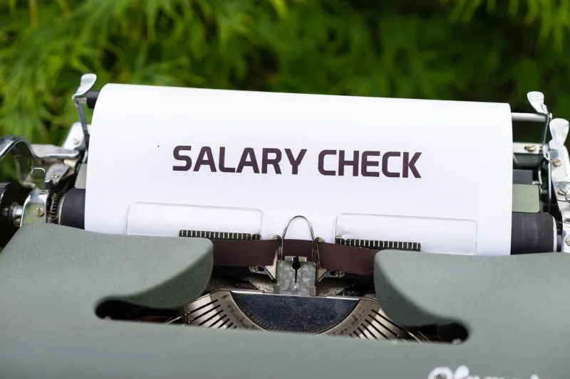 10 High-Return Credentials That Repay Their Cost in Under 18 Months — and How to Confirm You're Getting the Genuine Article