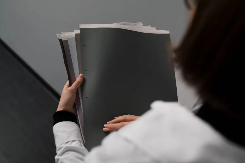 Before You Apply: A Professional's Complete Guide to Auditing Your Credential Portfolio