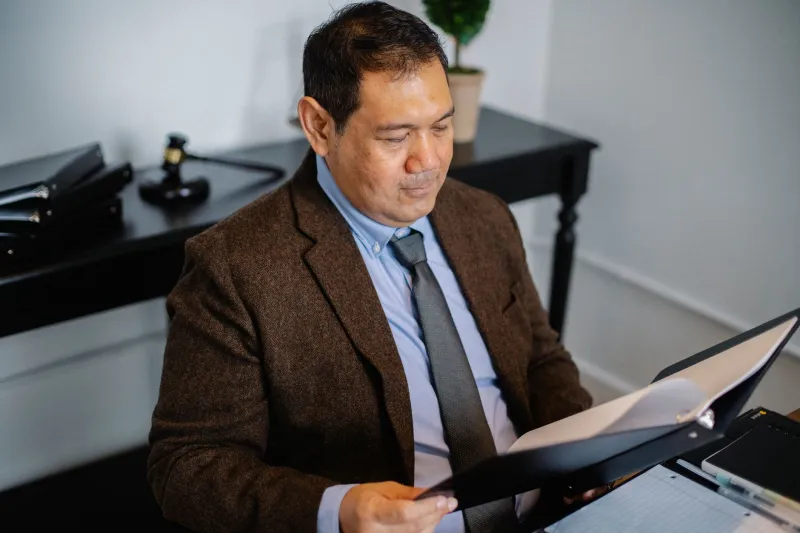 The Quiet Expiration: Why Your Decade-Old Degree May Be Losing Ground With Modern Employers