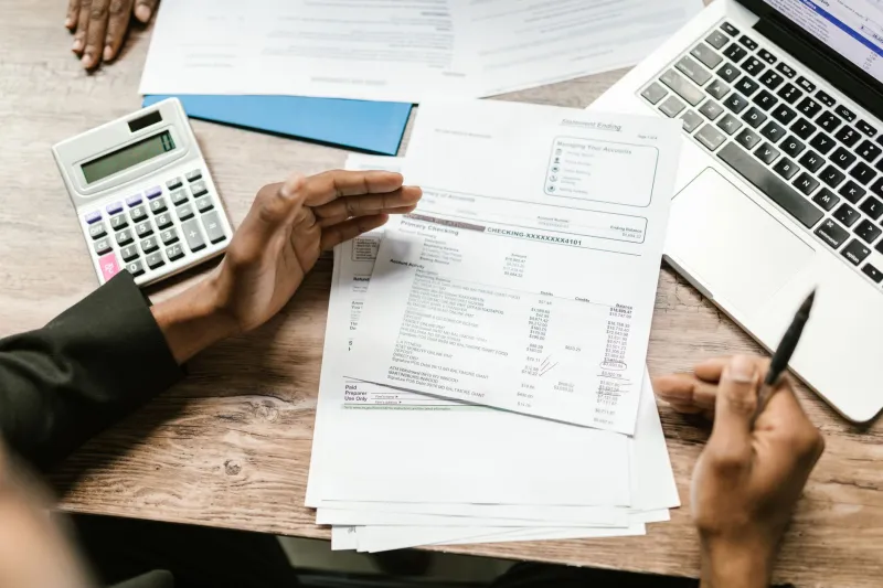 What Employers Actually Find When They Verify Your Resume: Closing the Credential Honesty Gap