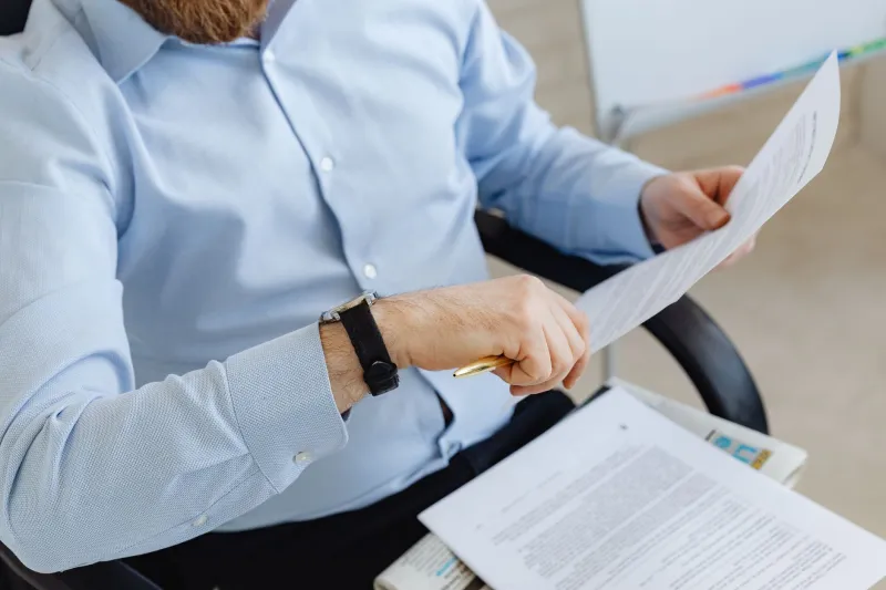 Why Most Mid-Career Pivots Collapse Before They Begin: The Credential Gap Nobody Talks About